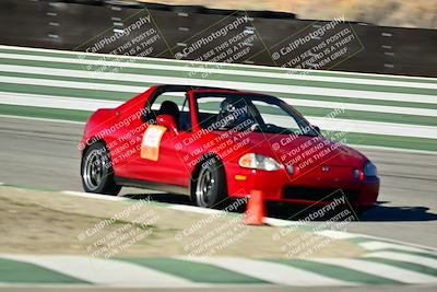 media/Dec-13-2025-Extreme Speed (Sat) [[d129ecb0b9]]/High Inter/Session 1 (Turn 2)/